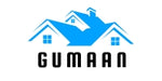 gumaan